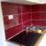Apartmani Nina i Julia, Apartman br.3, privatni smeštaj u mestu Budva, Crna Gora